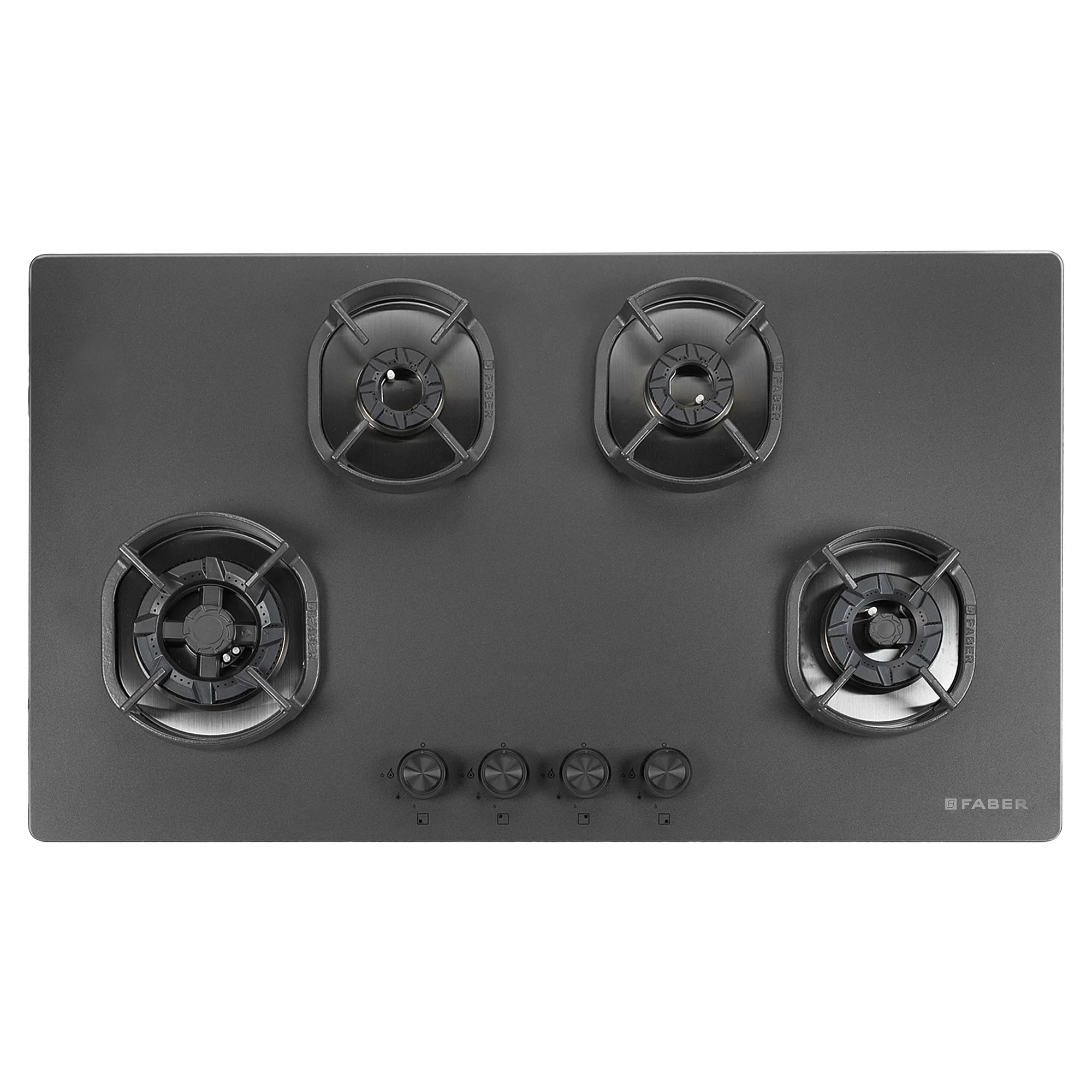 Hob Della HD904 CI AI