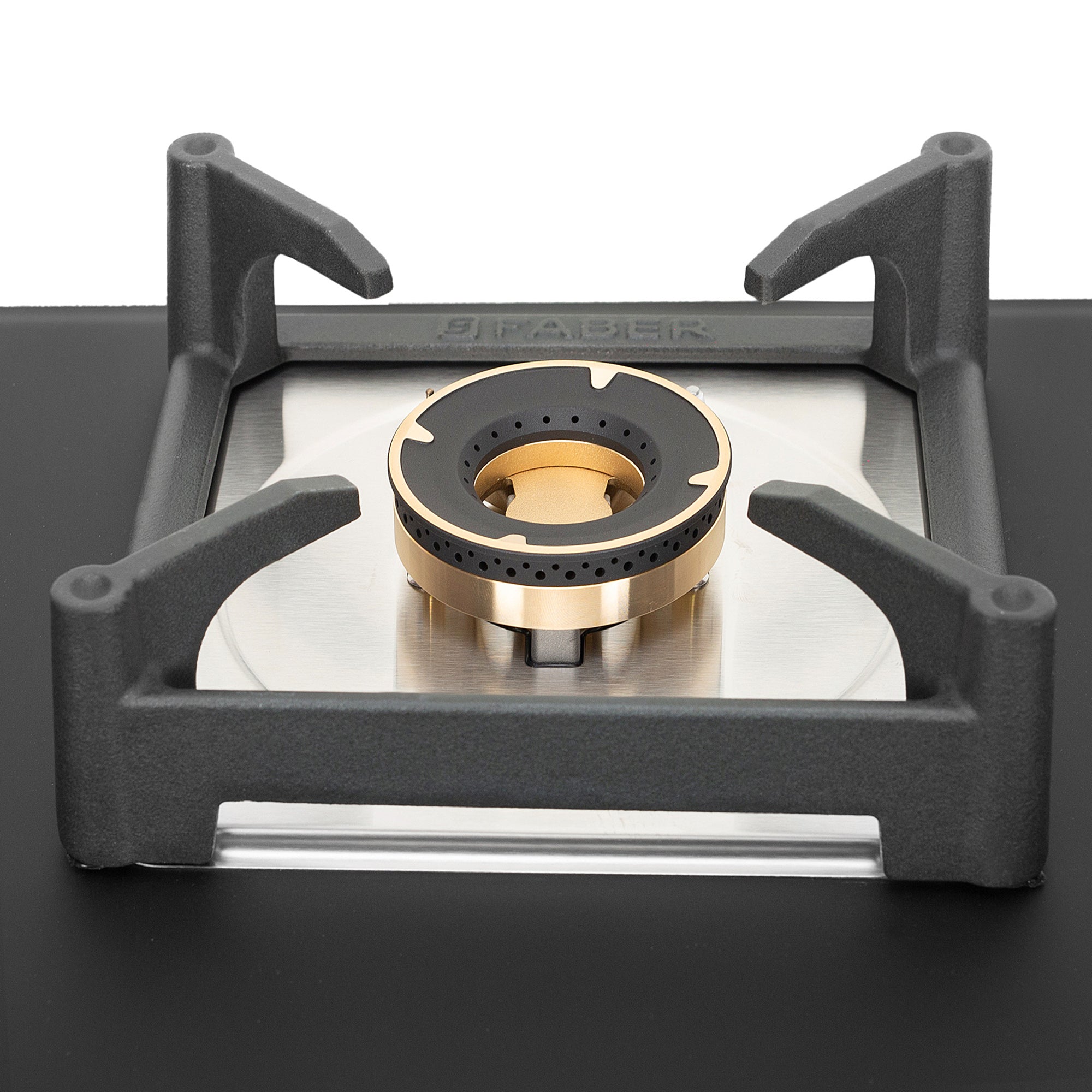 HOB BELLA HT 904 BR AI FFD