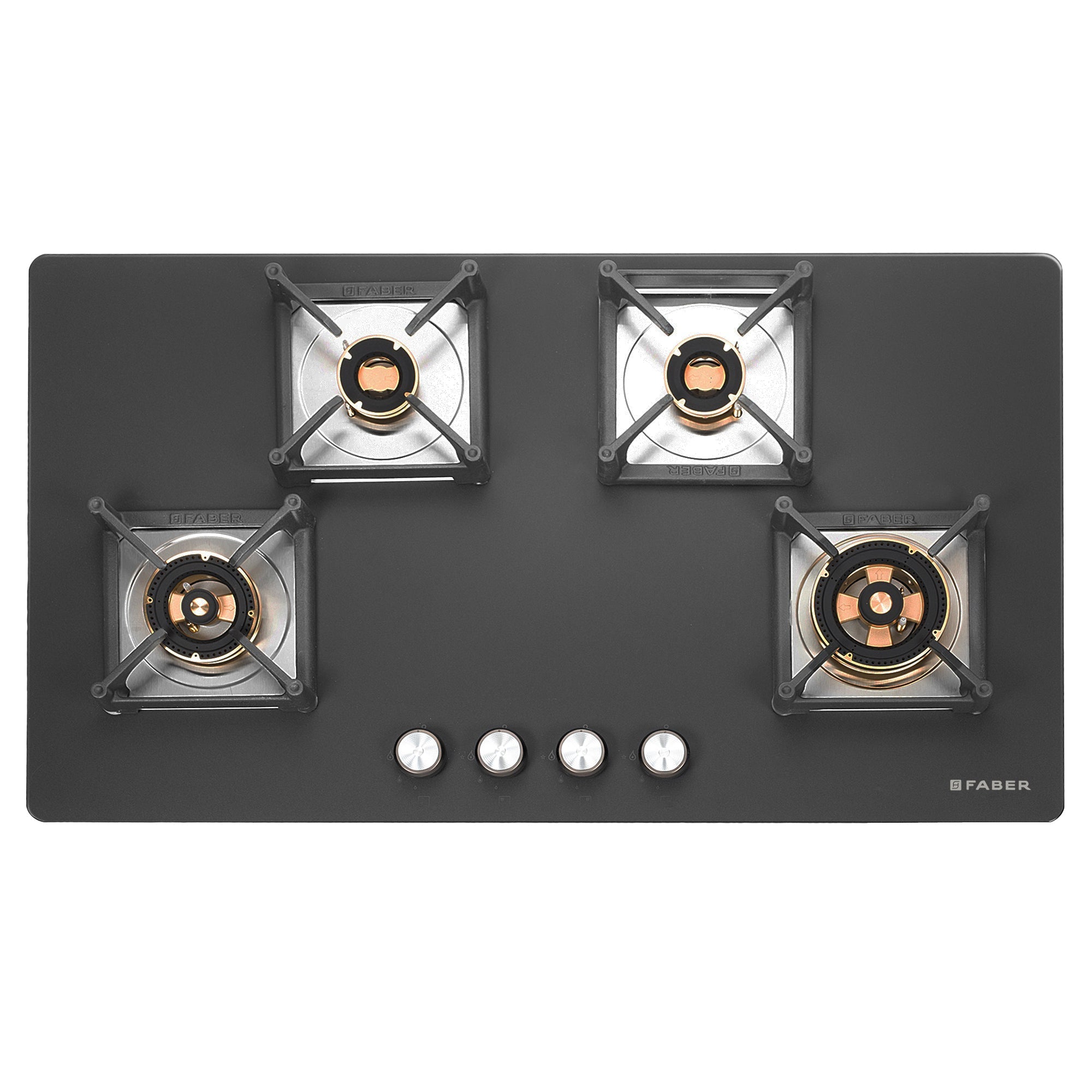 HOB BELLA HT 904 BR AI FFD