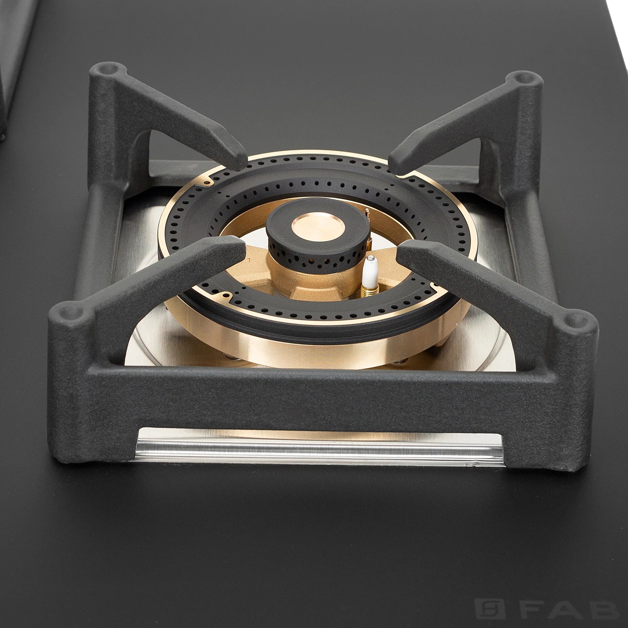 HOB BELLA HT 903 BR AI FFD