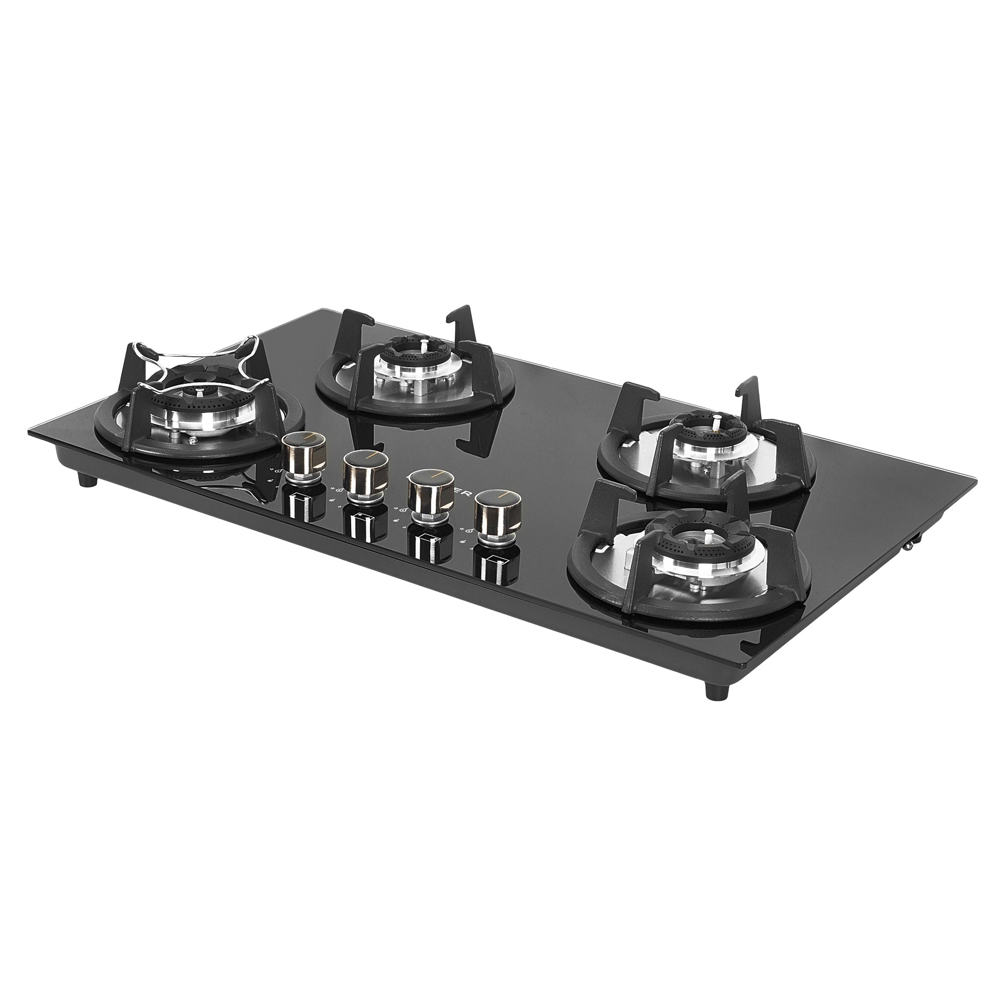 HOB SUPERIA HT764 BR AI N