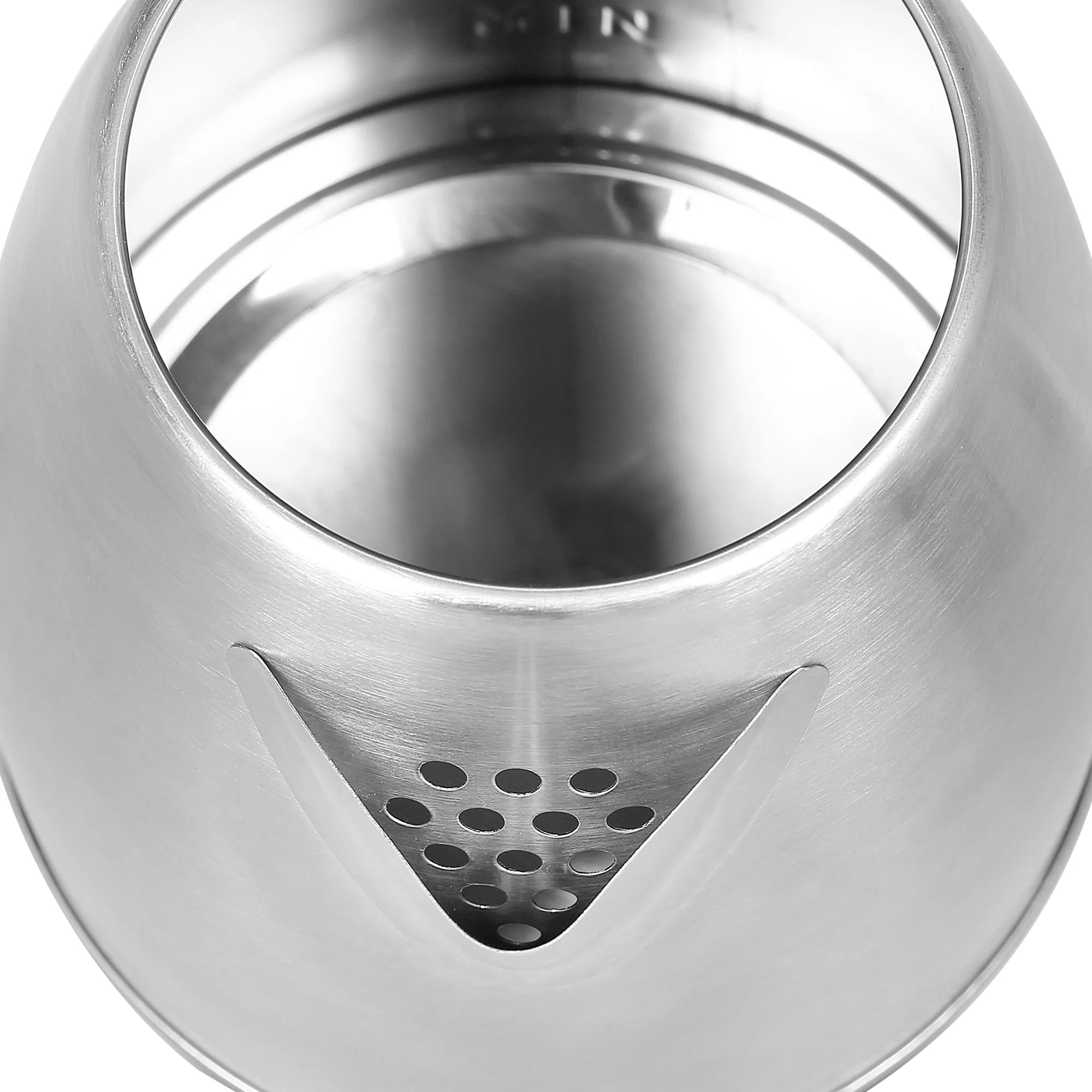 FABER ELECTRIC KETTLE