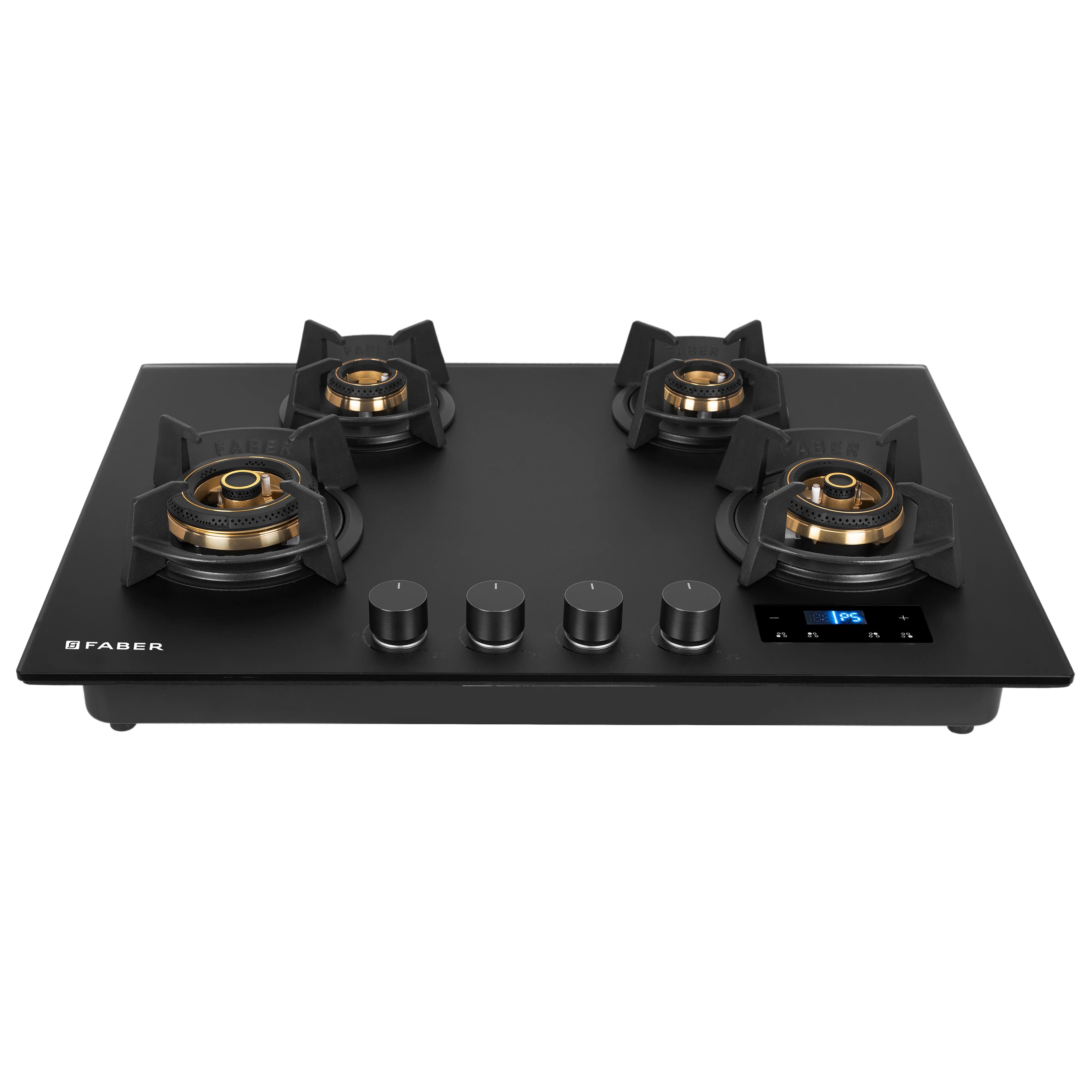 Hob Innova 754 BR AI FFD