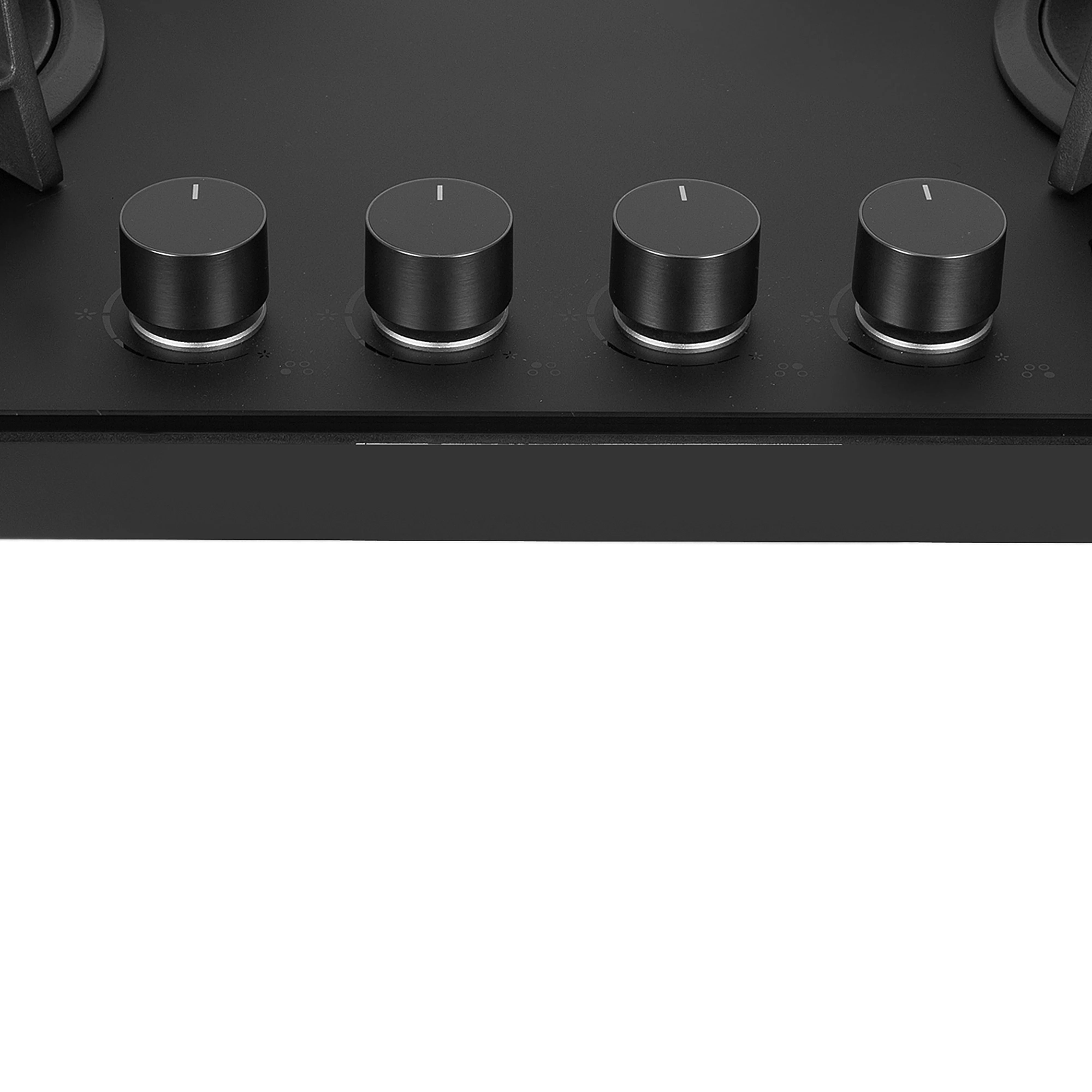 Hob Innova 754 BR AI FFD