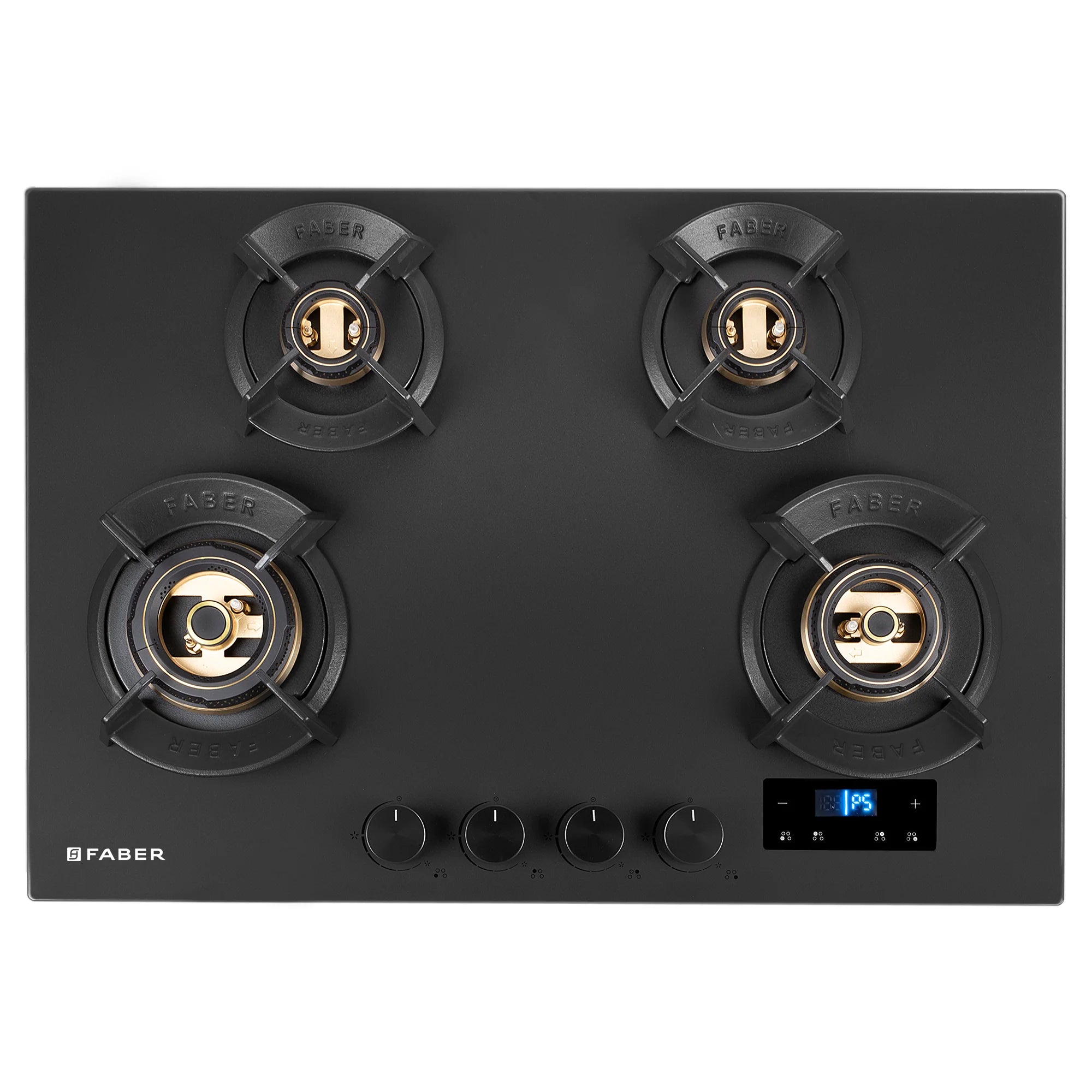 Hob Innova 754 BR AI FFD