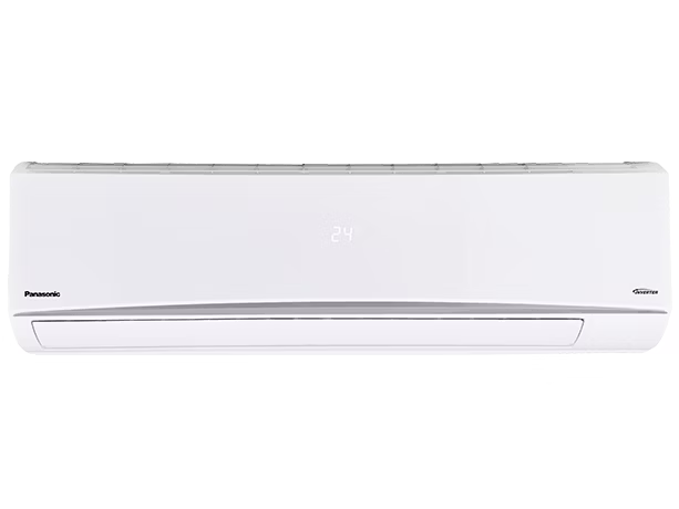 CS/CU-QU26BKYFM panasonic 2.2 Ton CS/CU-QU26BKYFM