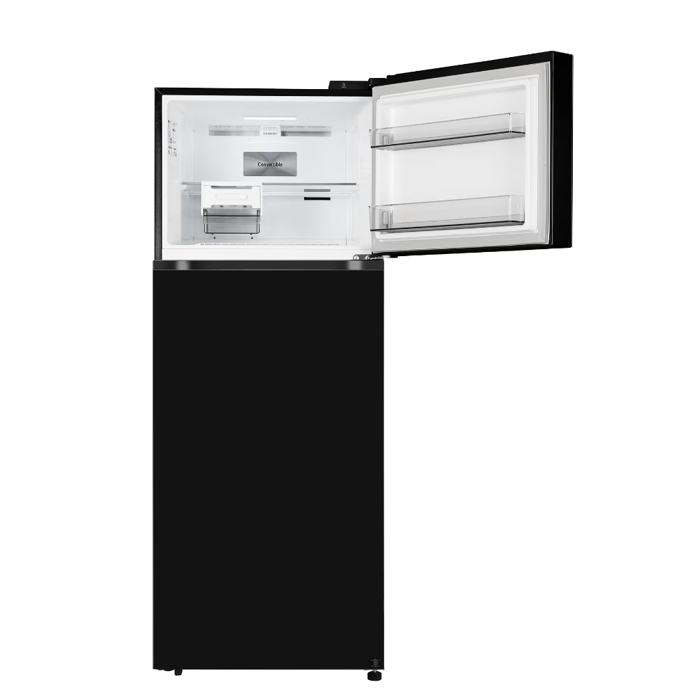 GLT4626TEBM LG 466 L 2 Star Double Door Refrigerator