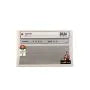 CW-XU185CGT Panasonic 1.5 Ton 5 Star Inverter Premium Window AC (Top Throw Airflow, 50°C Oper., Copper Cond., 8in1 Convertible, 4-Way, PM0.1 Filter, ECO Mode, Powerful Mode, CW-XU185CGT, Whit