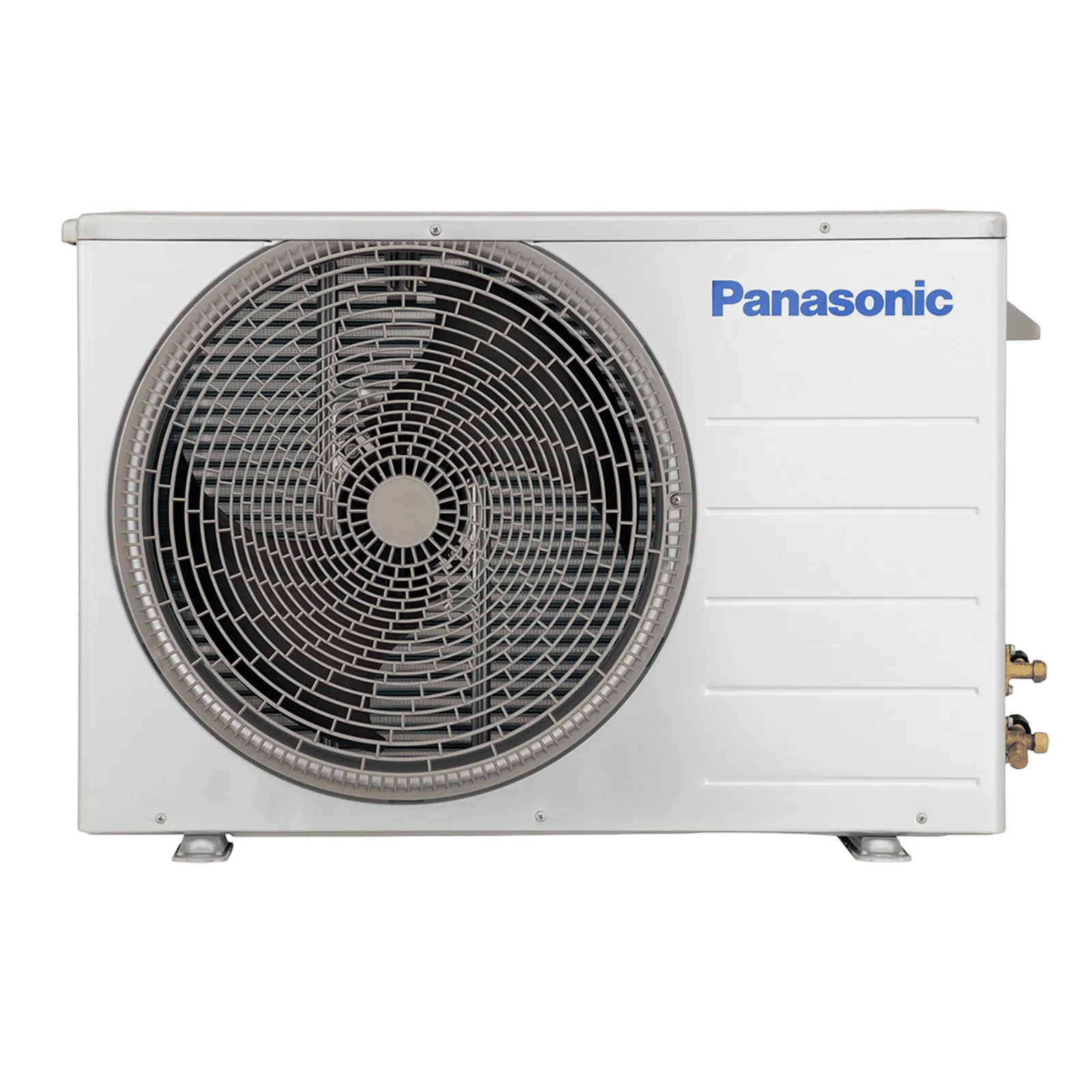 Panasonic EU 8 in 1 Convertible 1.5 Ton 3 Star Inverter Split AC with PM 0.1 Filter (2026 Model, Copper Condenser, CS/CU-EU18CKY3F)