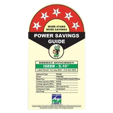 CS/CU-EU24AKY5FM Panasonic EU 7 in 1 Convertible 2 Ton 5 Star Inverter Split Smart AC with AI Mode (Copper Condenser, CS/CU-EU24AKY5FM