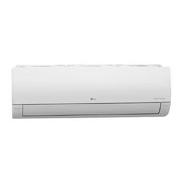 AS-Q18LNXE LG 3 Star (1.5) Split AC, AI Convertible, Auto Clean, Gold Fin+, Diet Mode+, Viraat Mode, 4.4 kW, 2026 Model