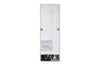 LG GL-S312SFSX 272L Double Door Refrigerator, Smart Inverter Compressor. Auto Smart Connect, Fawn Steel, 2 Star