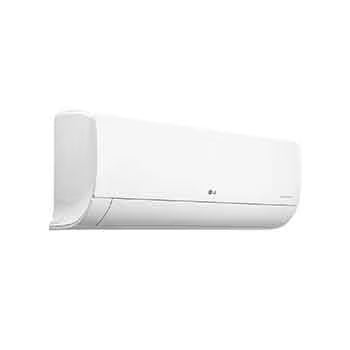 AS-Q24ENXE LG 3 Star (2.0) Split AC, AI Convertible 6-in-1 Cooling, Gold Fin+, Viraat Mode, Diet Mode+, 6.3 kW, 2026 Model