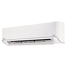 CS/CU-EU18CKY5XF Panasonic EU 8 in 1 Convertible 1.5 Ton 5 Star Inverter Split AC with PM 0.1 Filter (2026 Model, Copper Condenser, CS/CU-EU18CKY5XF