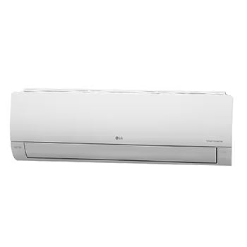 AS-Q18LNXE LG 3 Star (1.5) Split AC, AI Convertible, Auto Clean, Gold Fin+, Diet Mode+, Viraat Mode, 4.4 kW, 2026 Model