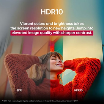 LG 164 cm (65) 4K UHD AI TV (UA8300), α7 AI Processor Gen8, FILMMAKER MODE™, with Dolby