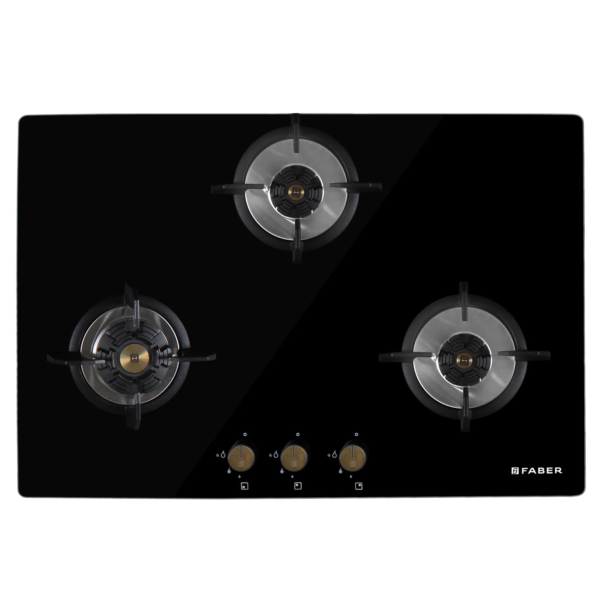 Hob Maxus HT783 CRS BR CI AI IN