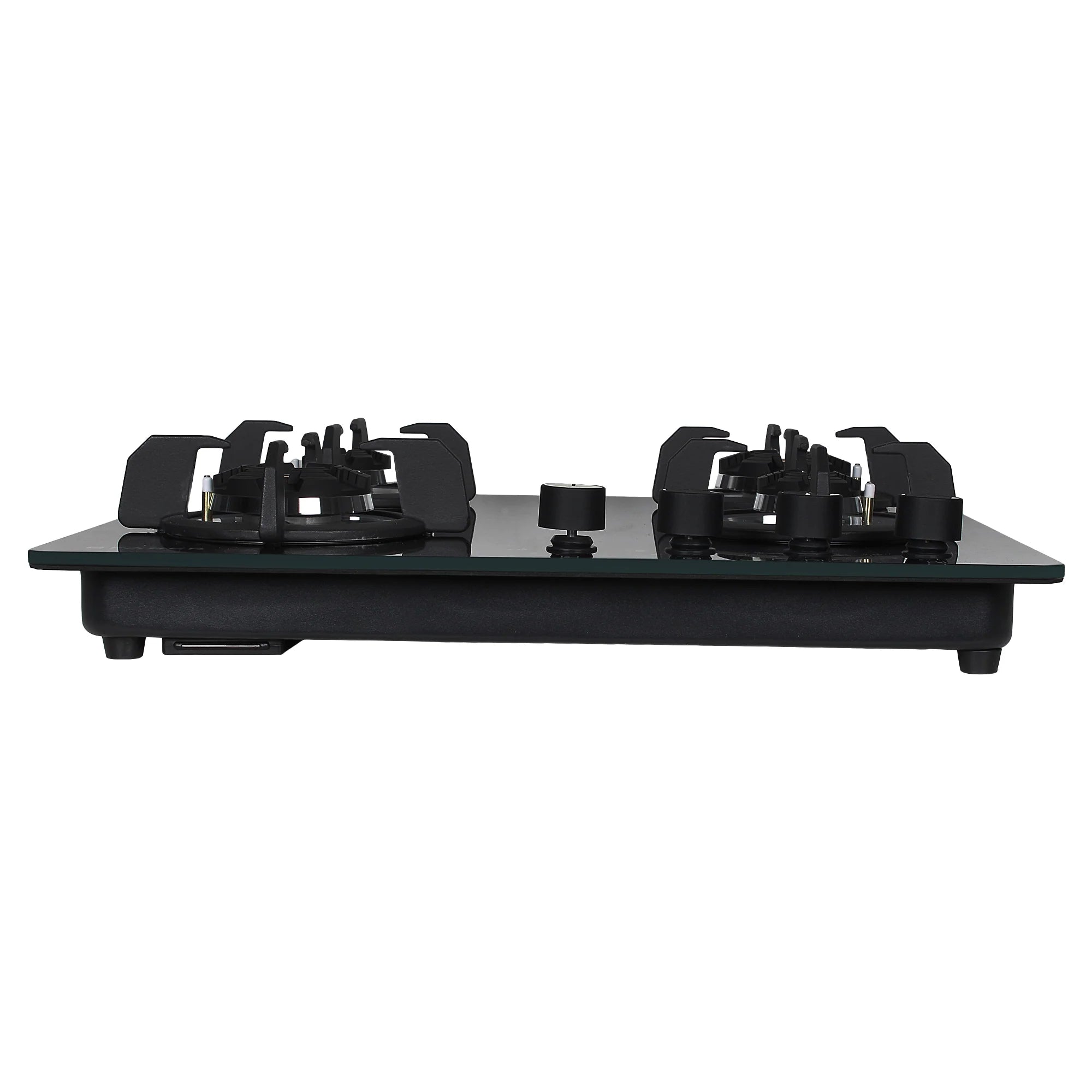 HOB MAXUS HT604 CRS BR CI AI IN