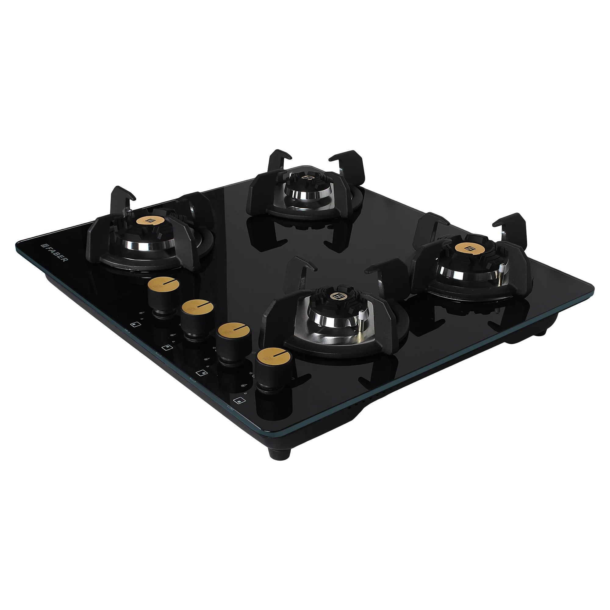 HOB MAXUS HT604 CRS BR CI AI IN