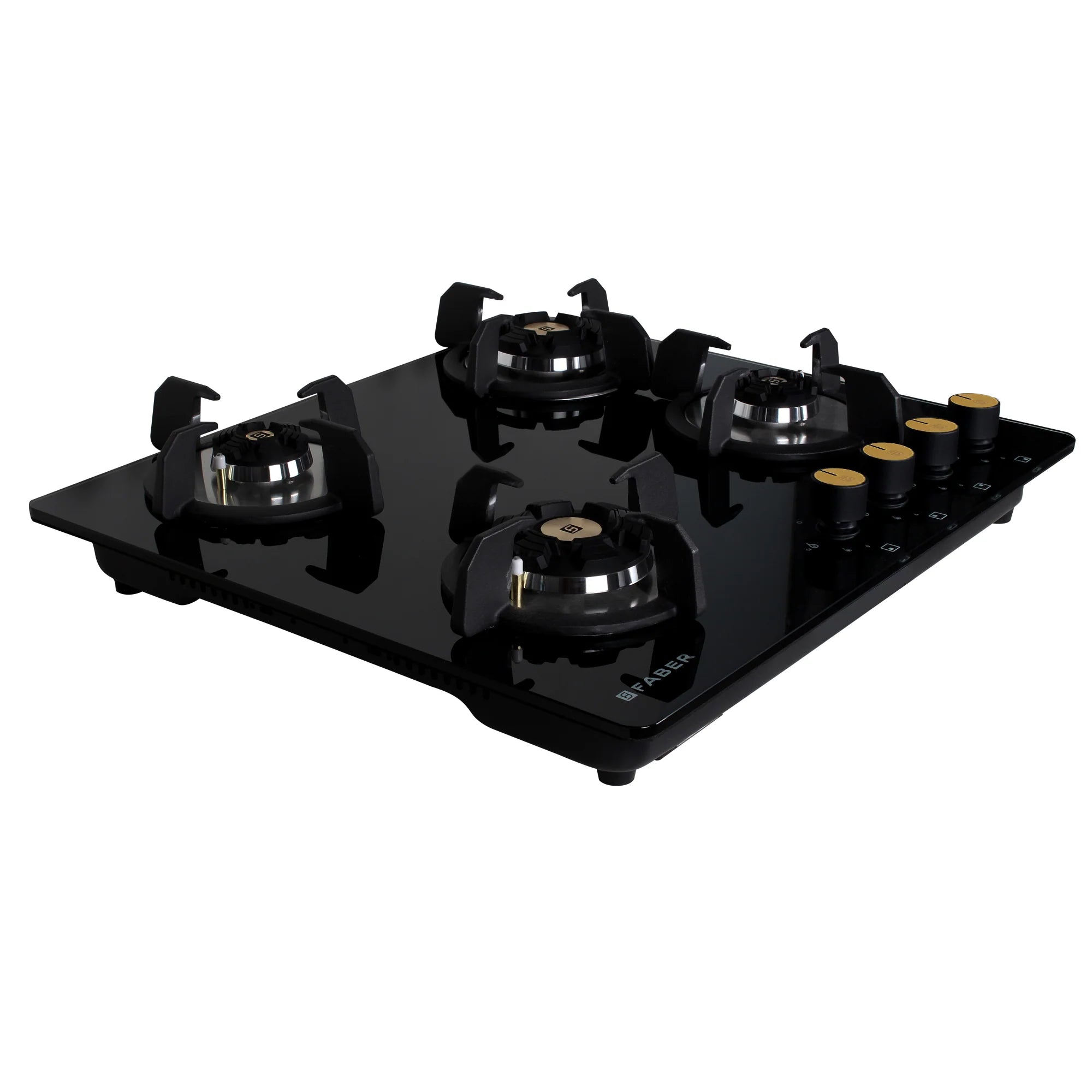 HOB MAXUS HT604 CRS BR CI AI IN