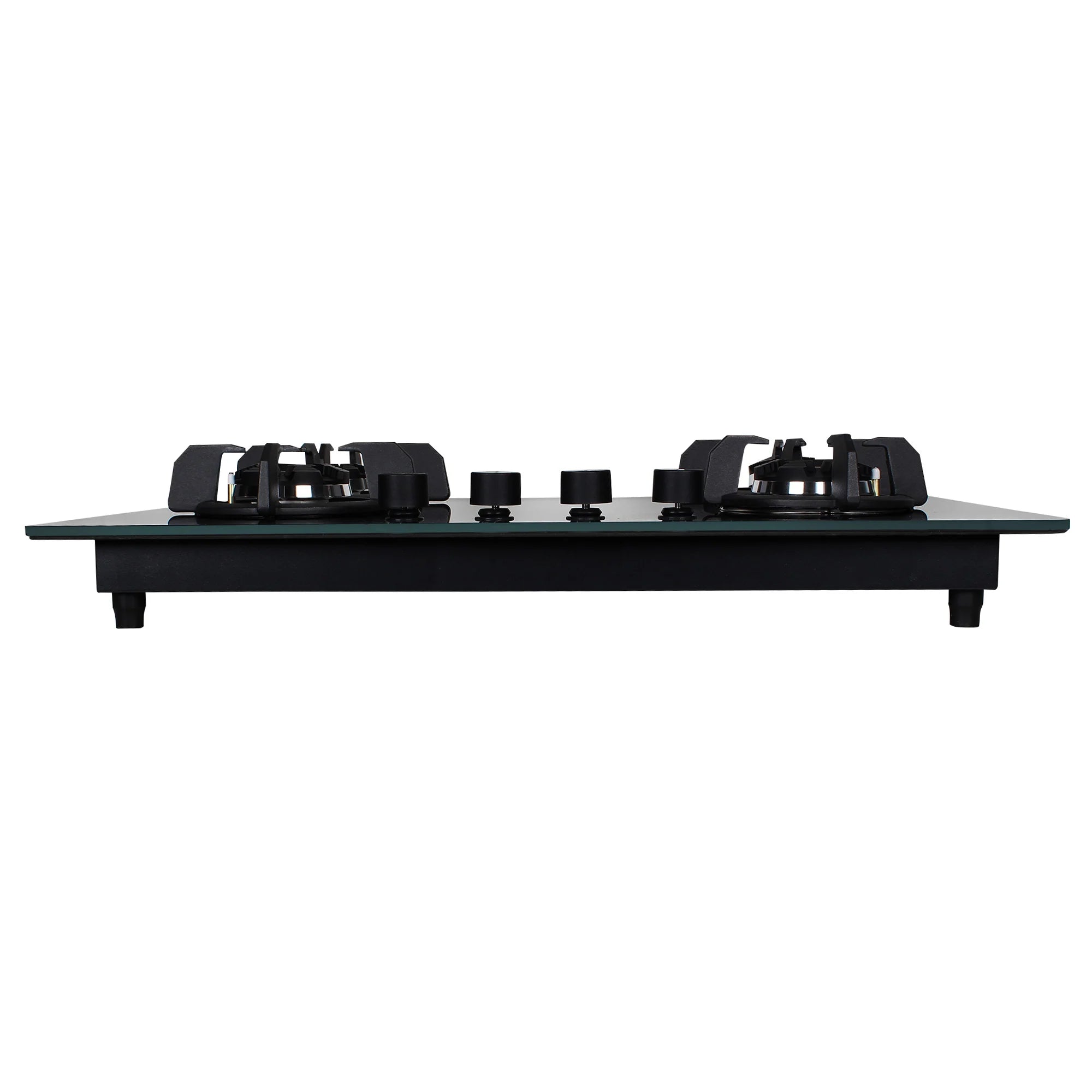 Hob Maxus HT784 CRS BR CI AI IN
