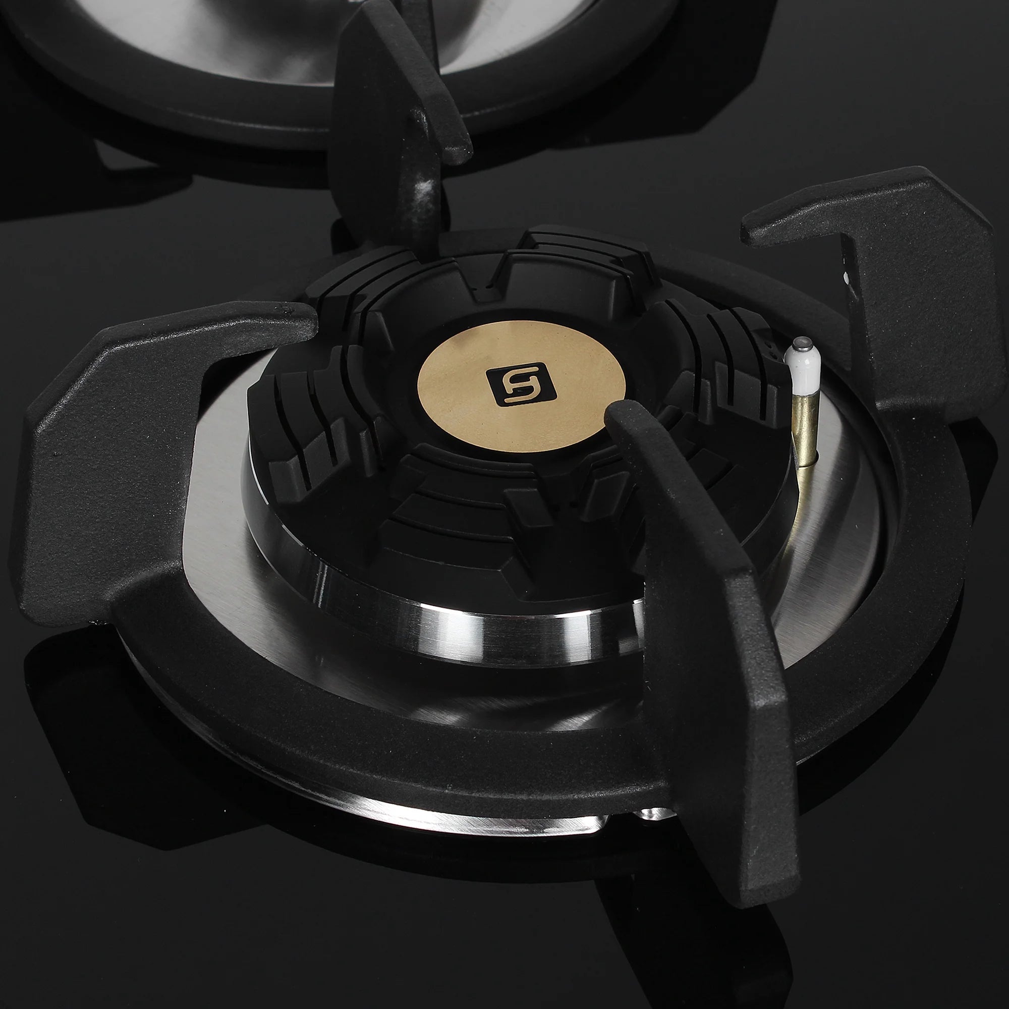 Hob Maxus HT784 CRS BR CI AI IN