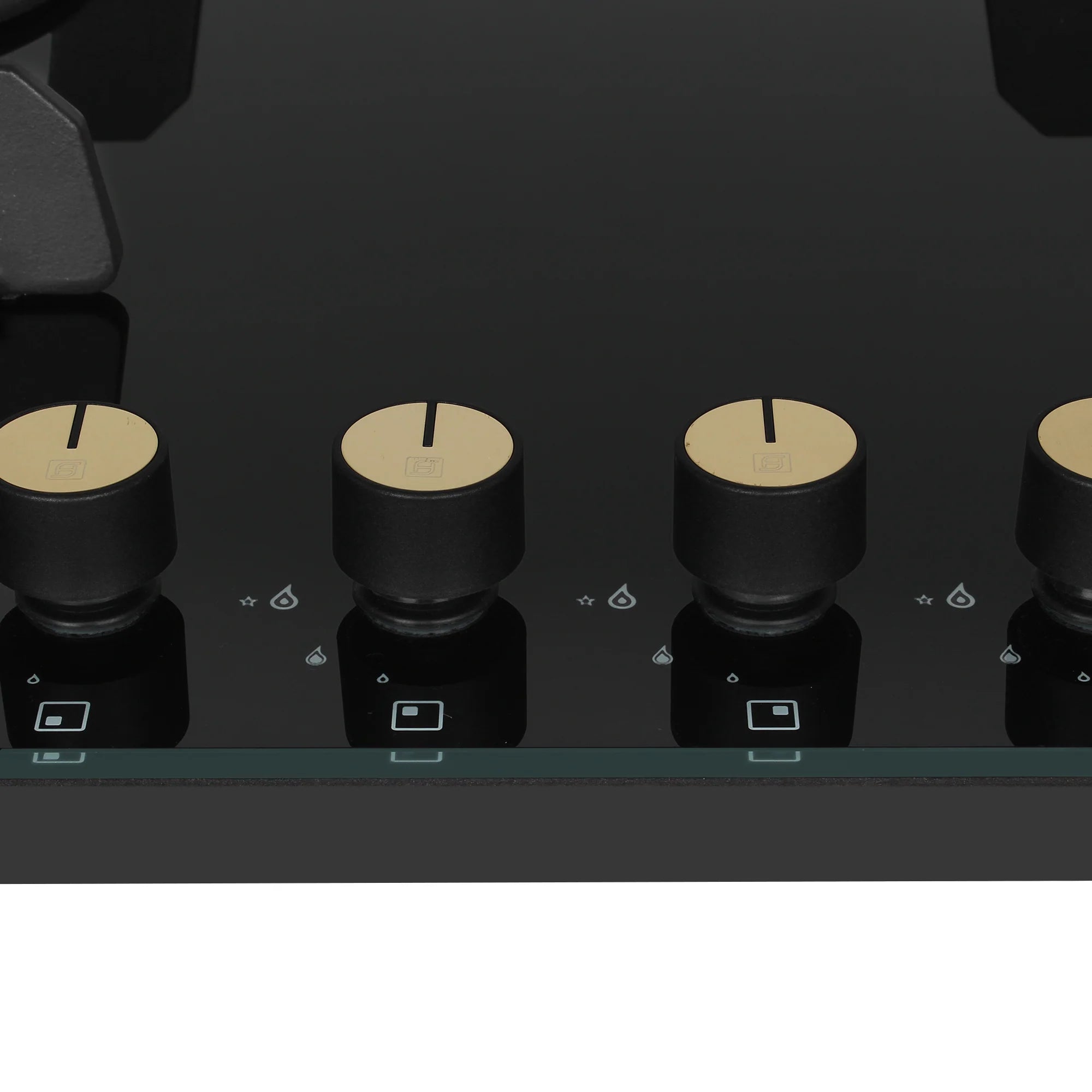Hob Maxus HT784 CRS BR CI AI IN