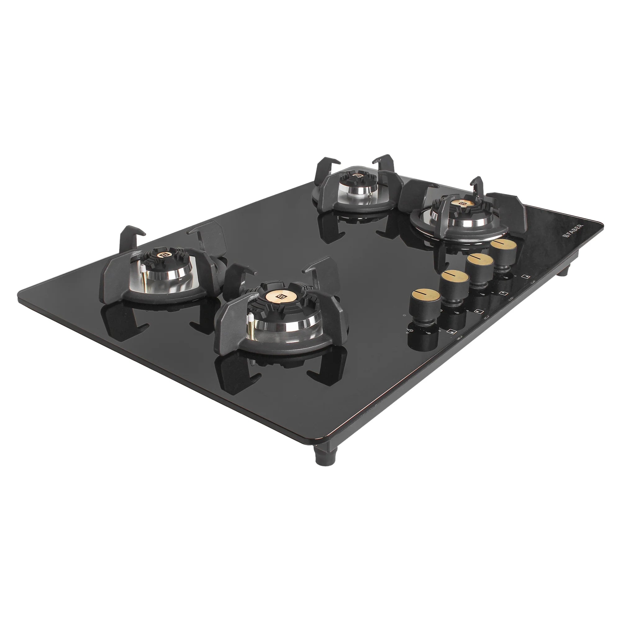 Hob Maxus HT784 CRS BR CI AI IN