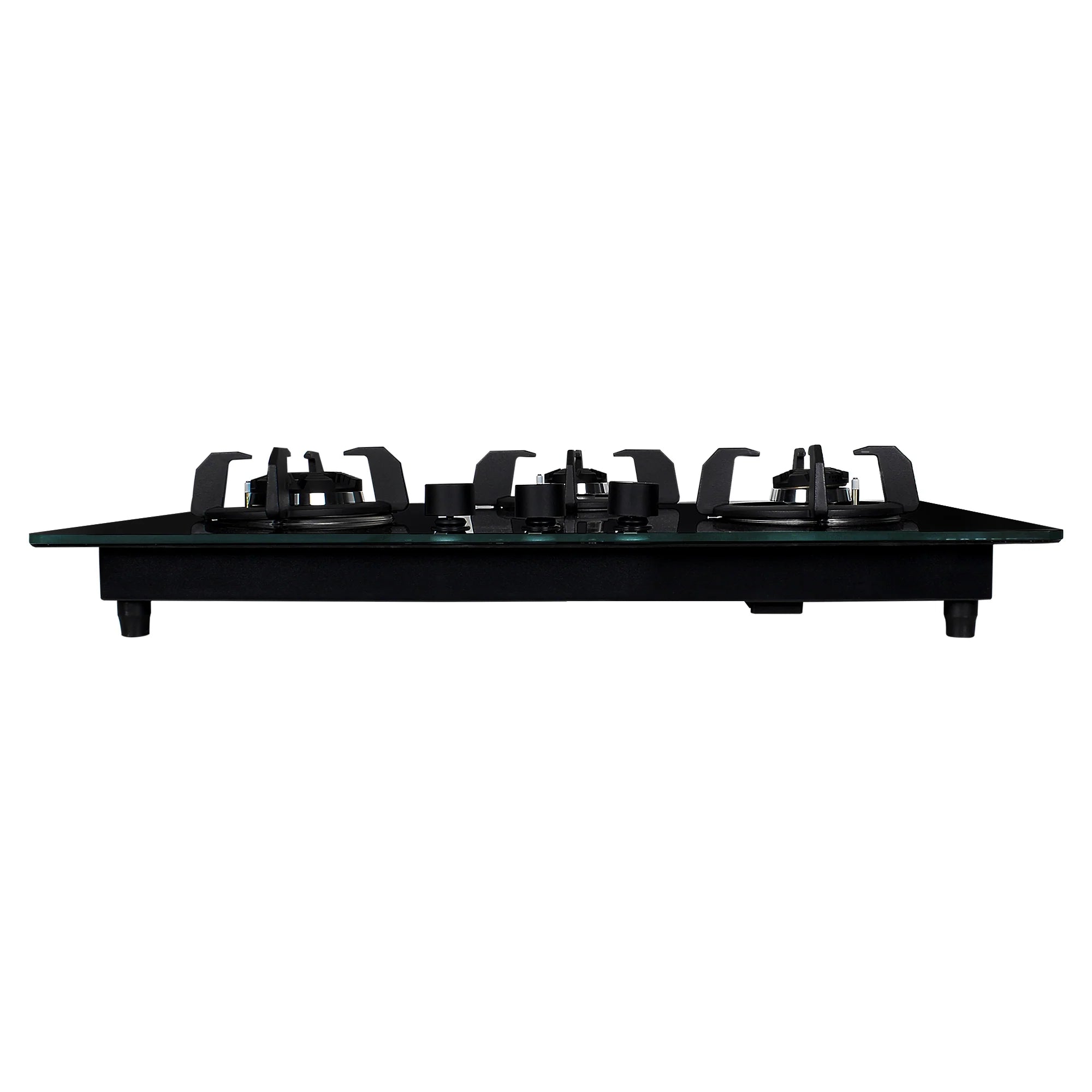 Hob Maxus HT783 CRS BR CI AI IN