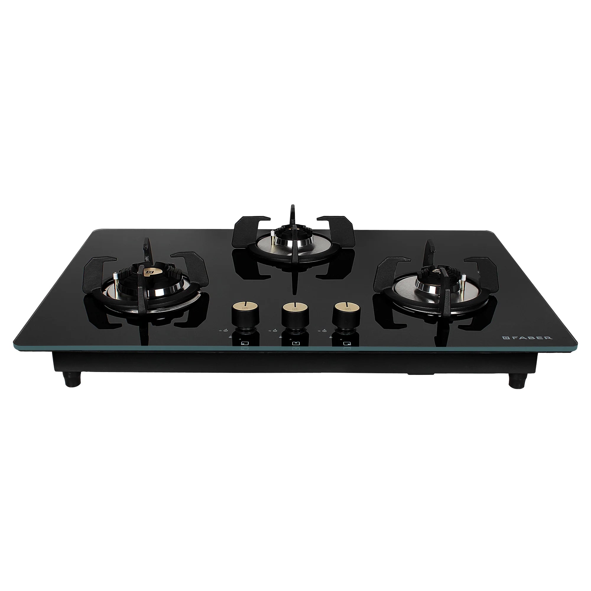 Hob Maxus HT783 CRS BR CI AI IN