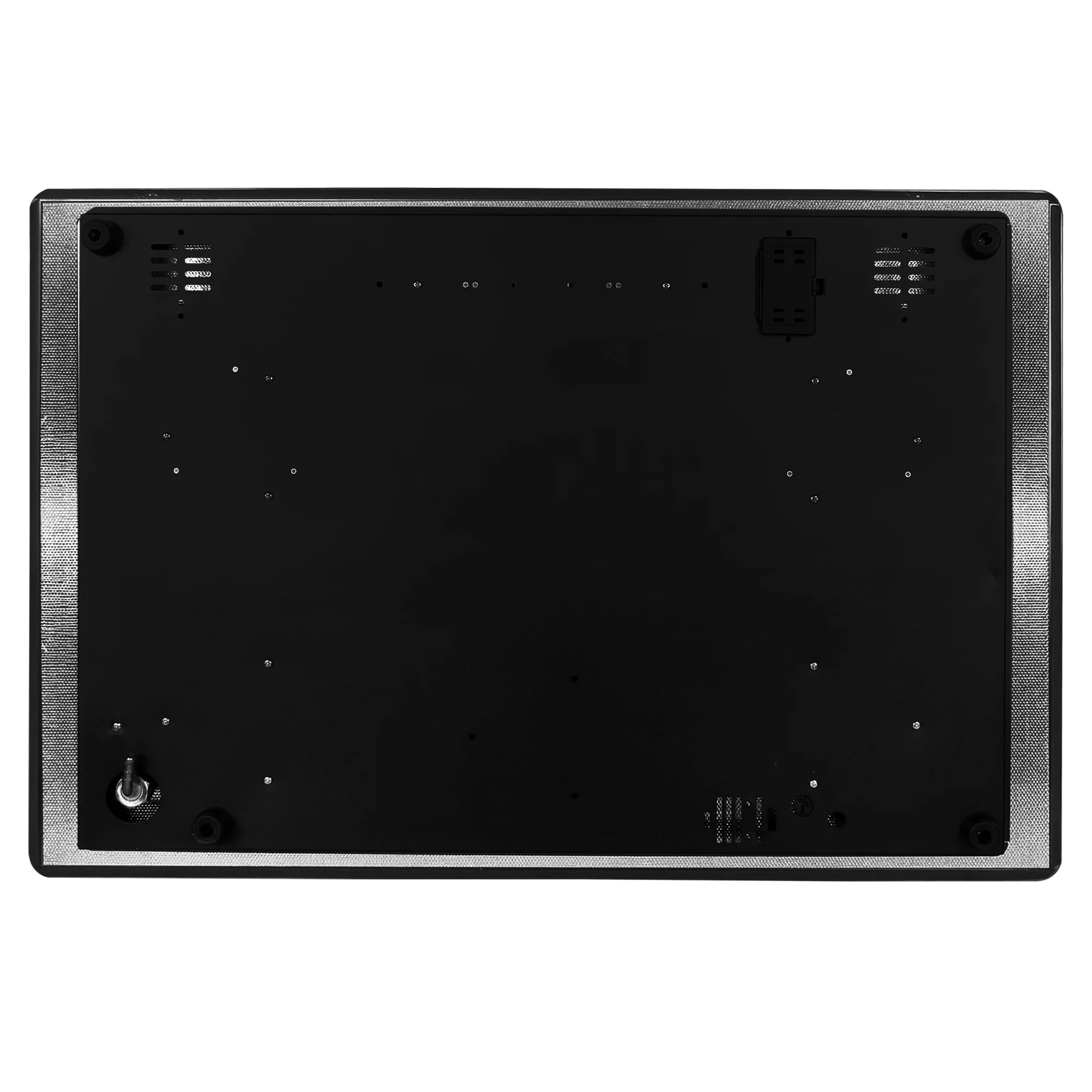 Hob Maxus HT783 CRS BR CI AI IN