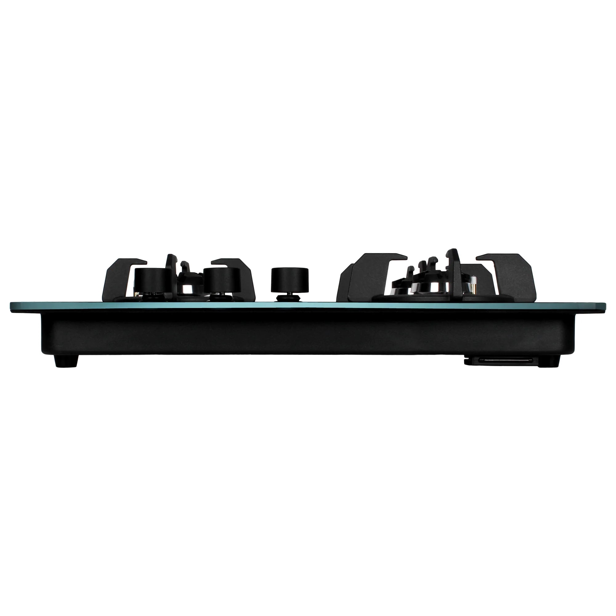 Hob Maxus HT603 CRS BR CI AI IN