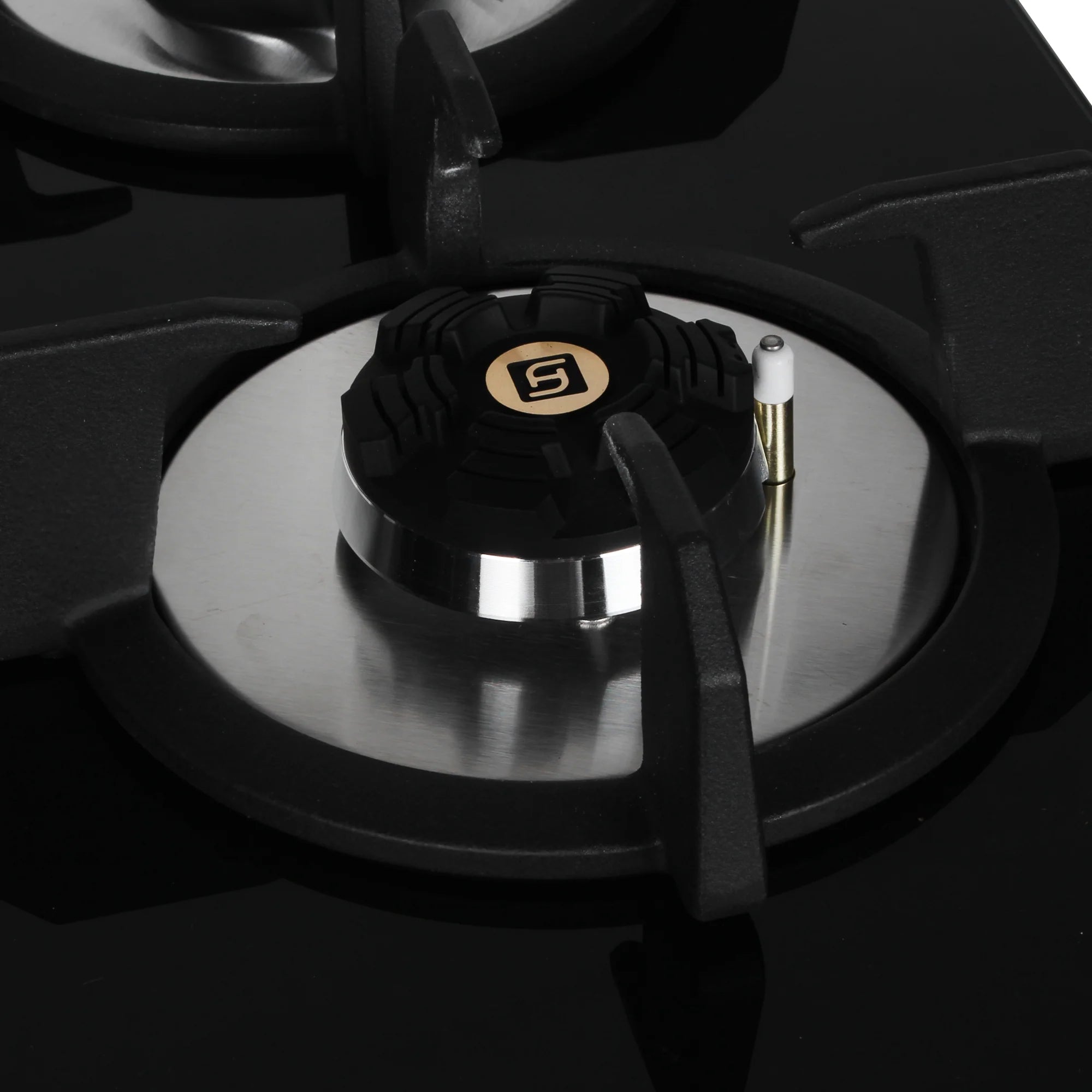 Hob Maxus HT603 CRS BR CI AI IN