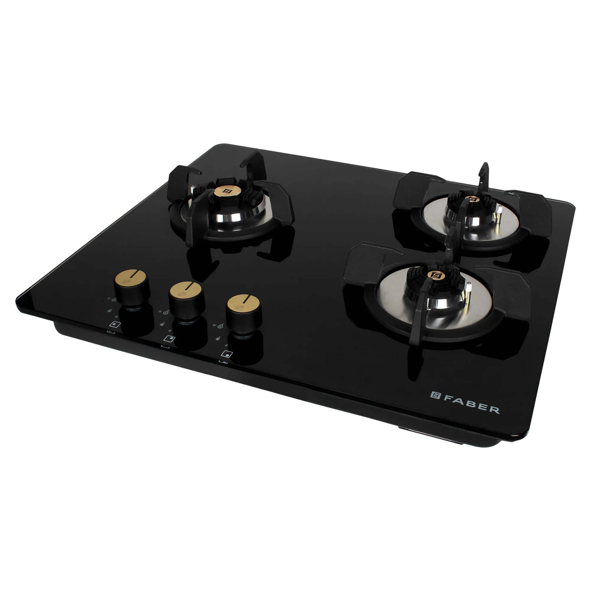 Hob Maxus HT603 CRS BR CI AI IN