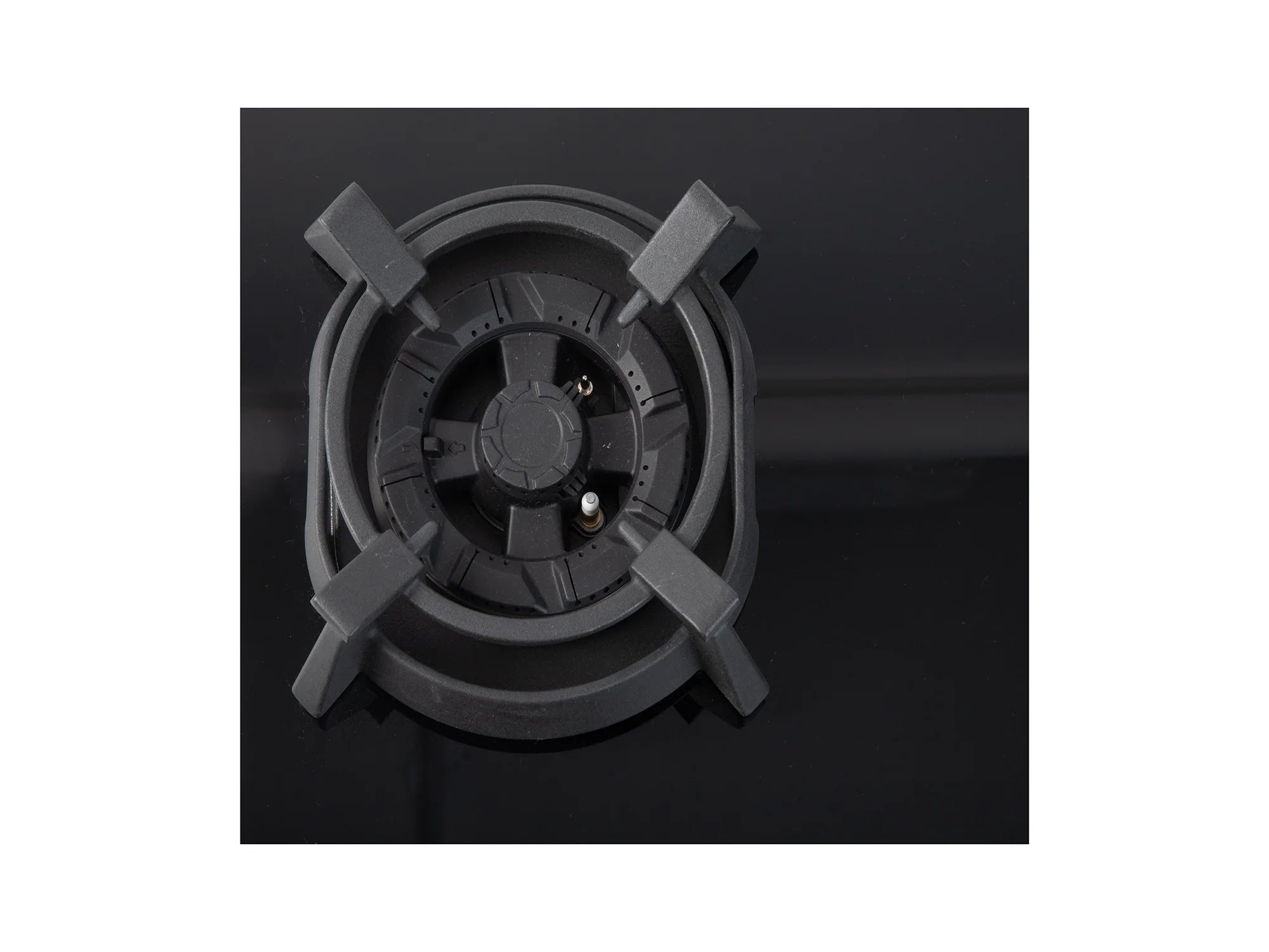 FABER HOB UTOPIA PRO HT 603 BR CI