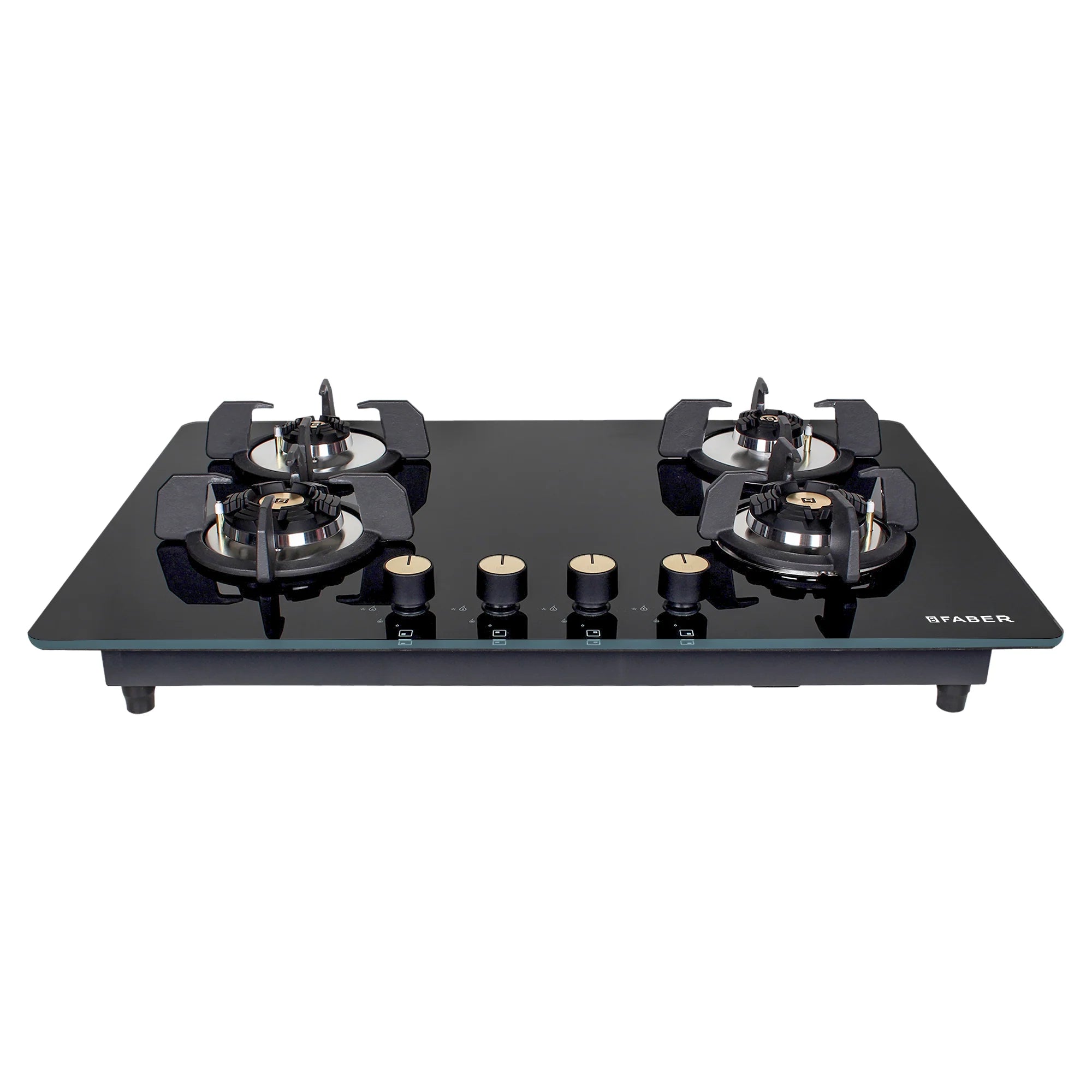 Hob Maxus HT784 CRS BR CI AI IN