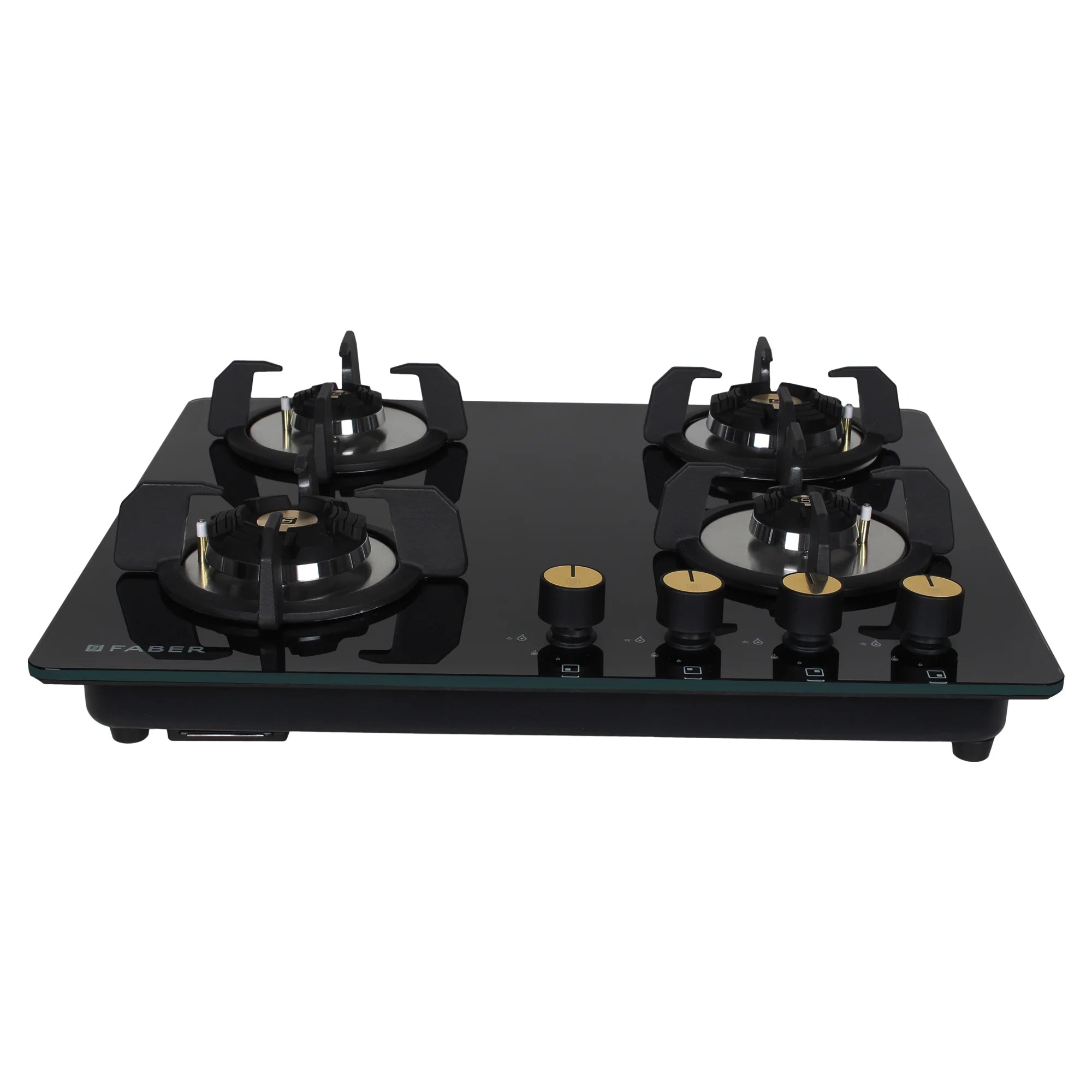 HOB MAXUS HT604 CRS BR CI AI IN