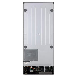 GLT3216NFDS 322L 1 Star Frost Free Double Door Refrigerator 2026