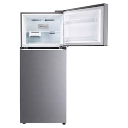 GLT3216NFDS 322L 1 Star Frost Free Double Door Refrigerator 2026