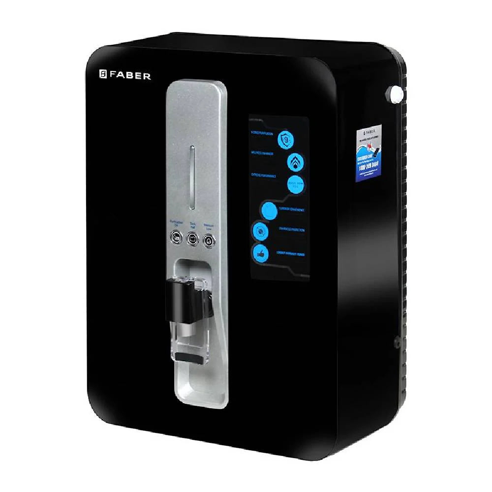 FWP NEUTRON PLUS