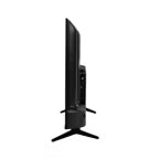 Panasonic 80 cm (32 inch) HD LED Smart Google TV with Dolby Digital (2025 model)
