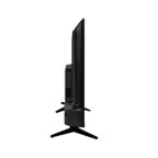 Panasonic 80 cm (32 inch) HD LED Smart Google TV with Dolby Digital (2025 model)