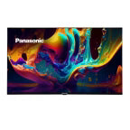 Panasonic 80 cm (32 inch) HD LED Smart Google TV with Dolby Digital (2025 model)