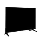 Panasonic 80 cm (32 inch) HD LED Smart Google TV with Dolby Digital (2025 model)