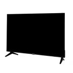 Panasonic 80 cm (32 inch) HD LED Smart Google TV with Dolby Digital (2025 model)