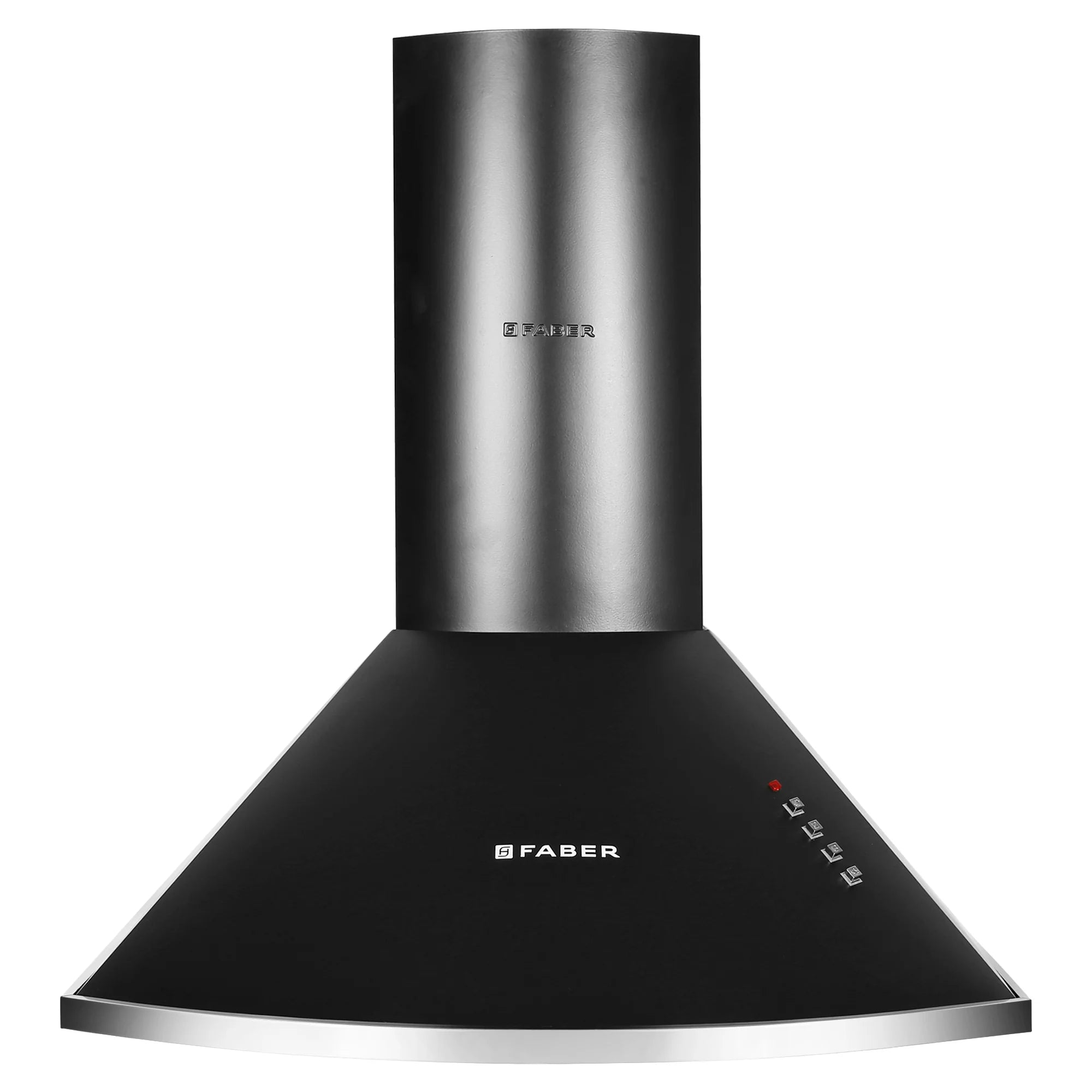 CLASS PRO PB BK LTW 60