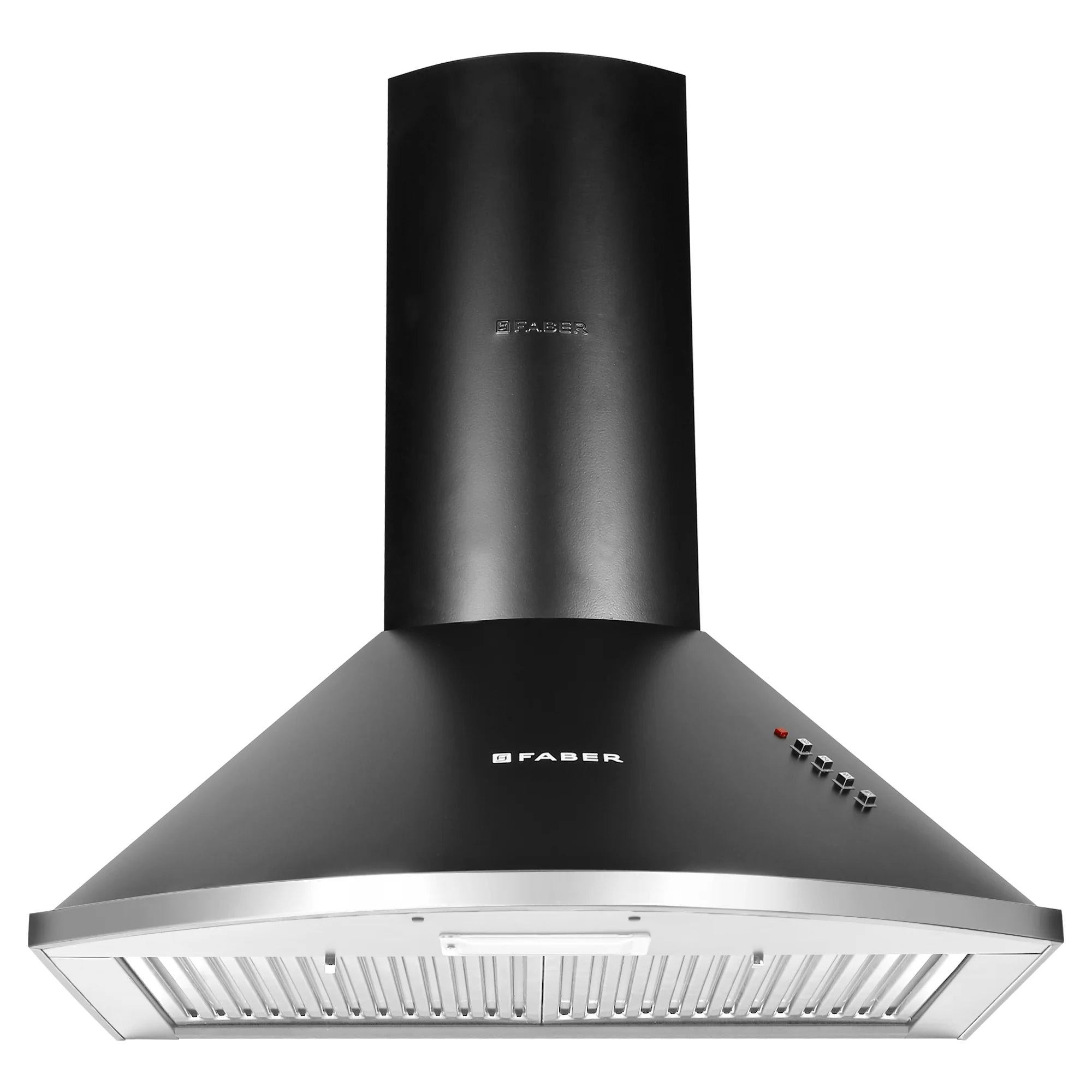 CLASS PRO PB BK LTW 60