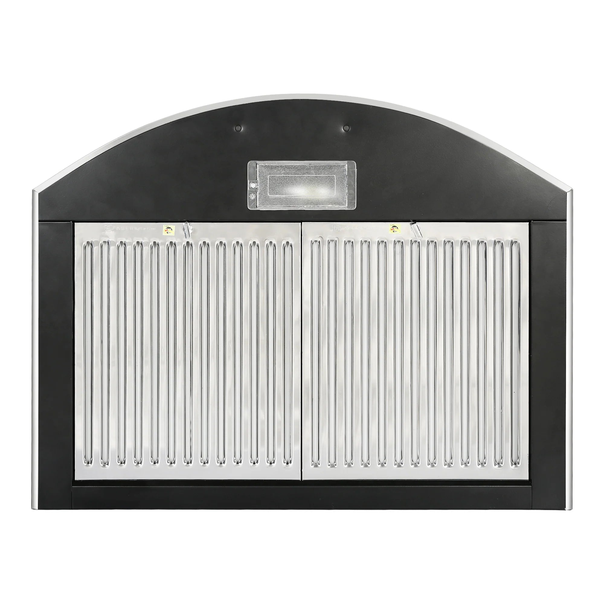 CLASS PRO PB BK LTW 60