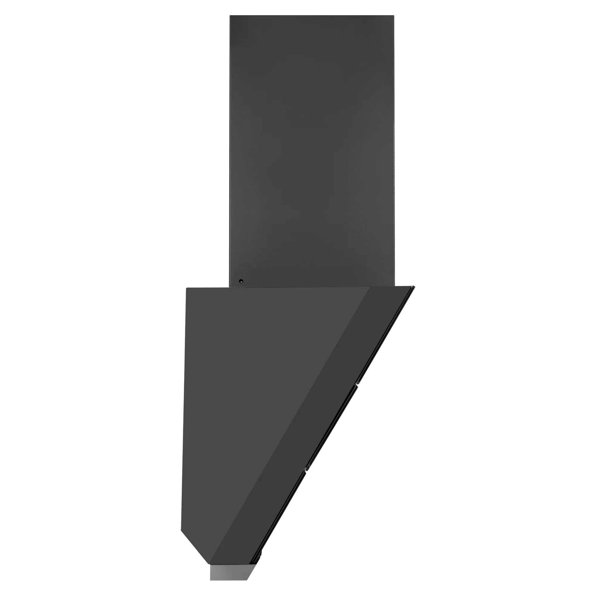 HOOD ZENITH FL SC AC BK