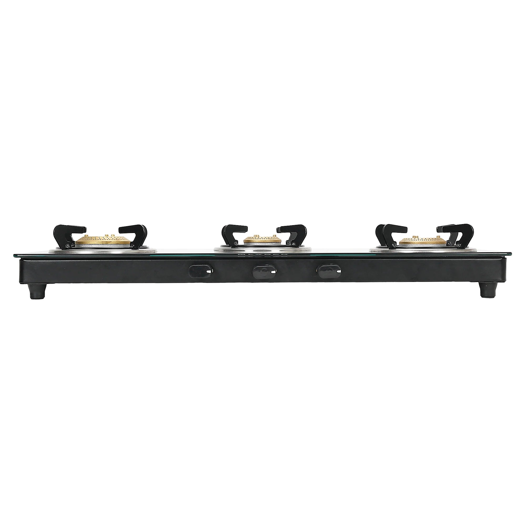 COOKTOP SPARK 3BB BK